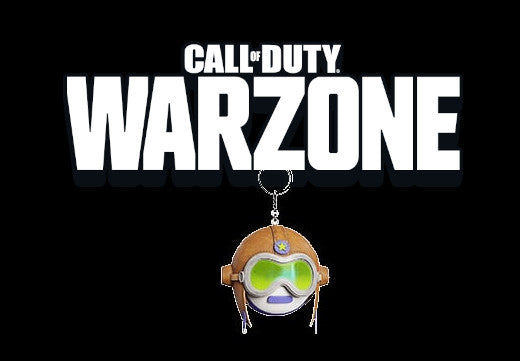 Call of Duty: Warzone - KF Weapon Charm DLC EU PC / PS4 / PS5 / XBOX One / Xbox Series X|S CD Key Call of Duty: Warzone - KF Weapon Charm DLC EU PC / PS4 / PS5 / XBOX One / Xbox Series X|S CD Key